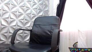 tekila_jhons Video  377 Seconds