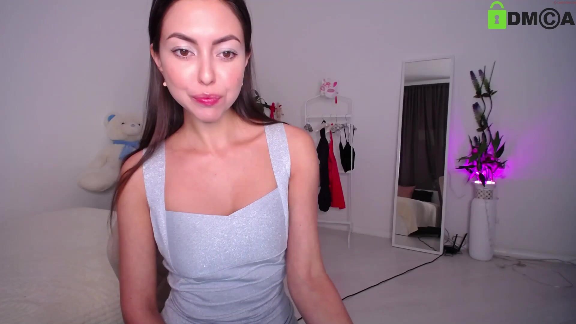 look_ Video  205 Seconds