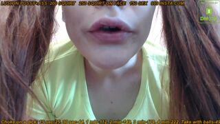 beautifulcouple7 Video  83 Seconds