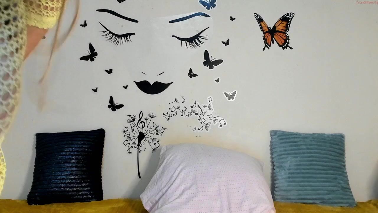 aswildorange Video 888 Seconds