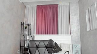 crazy_abbi Video  905 Seconds