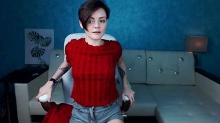 candy_flip_x Video  906 Seconds