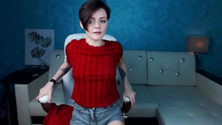 candy_flip_x Video 906 Seconds