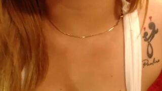 barelylegal11 Video  915 Seconds