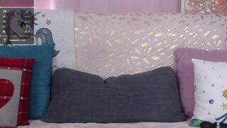 marie_antoinette62 Video  1947 Seconds