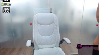 anyarayne Video  908 Seconds