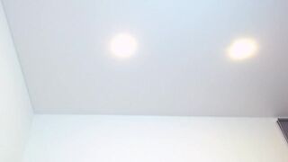 aminaswan Video  906 Seconds