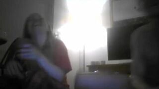 aledinburgh Video  903 Seconds