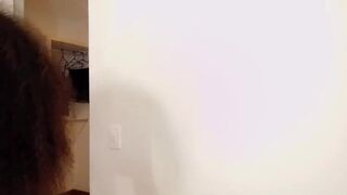 _lorene_ Video  317 Seconds