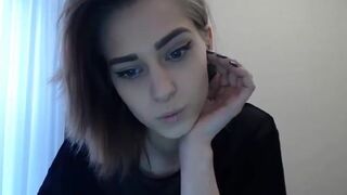 97kate Video  907 Seconds