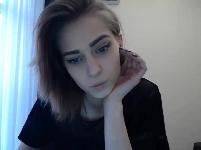 97kate Video  907 Seconds