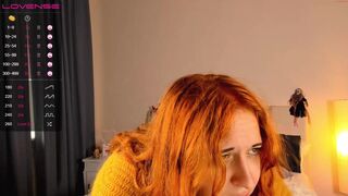 _kitty_queen_ Video  310 Seconds