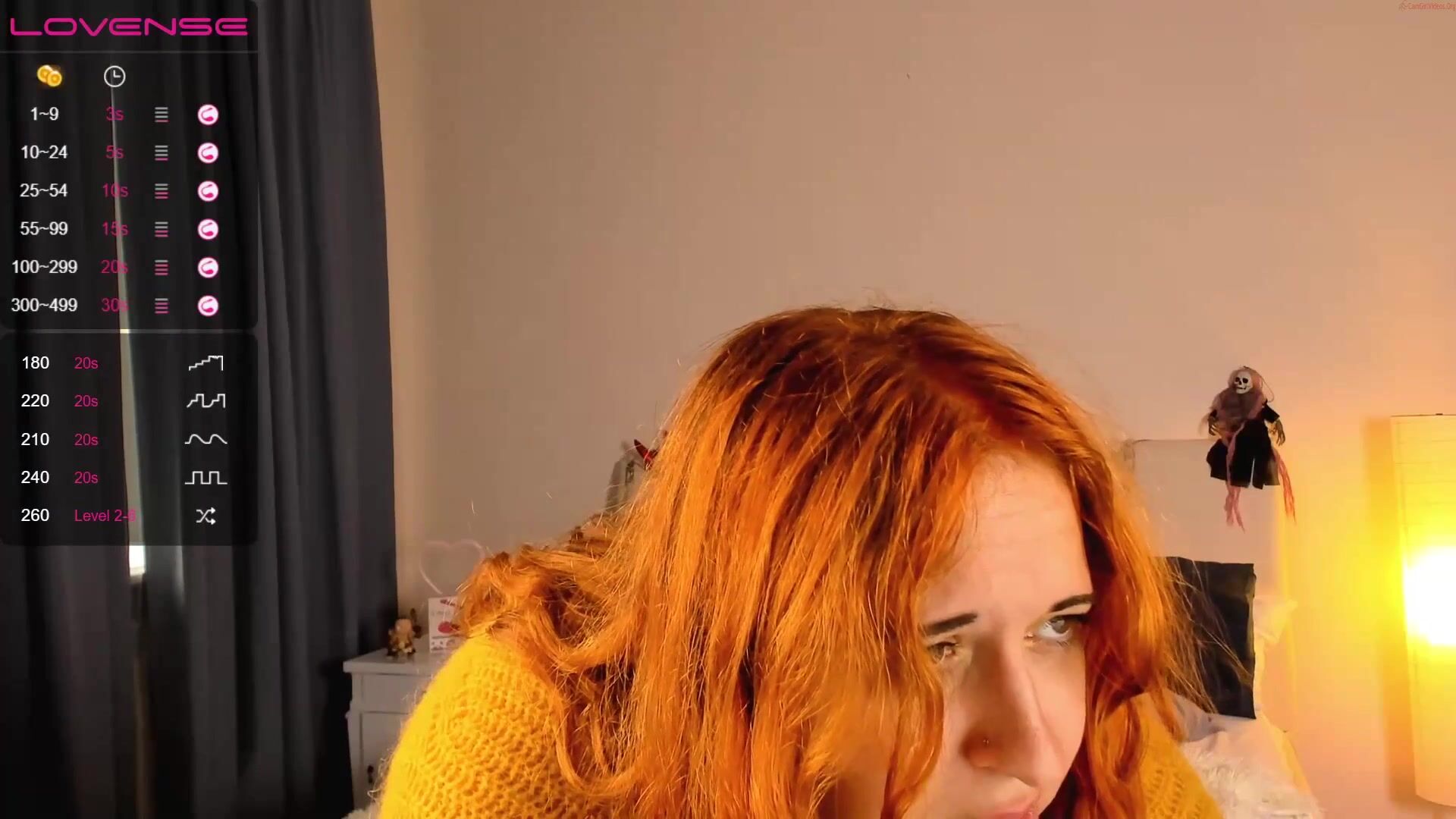 _kitty_queen_ Video 310 Seconds