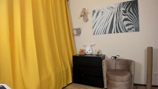 _eva_001 Video  906 Seconds