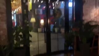 treshgirls Video  84 Seconds