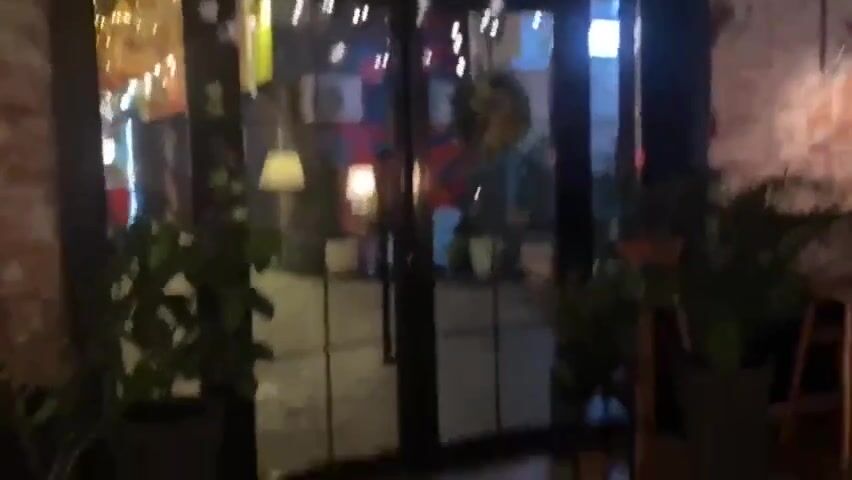 treshgirls Video 84 Seconds