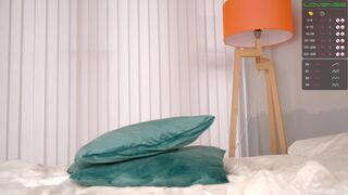 jennyxlee Video  189 Seconds