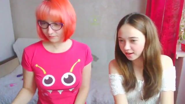 unicornslove Video  3436 Seconds