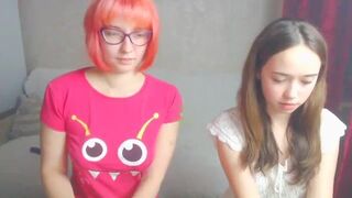 unicornslove Video  3729 Seconds