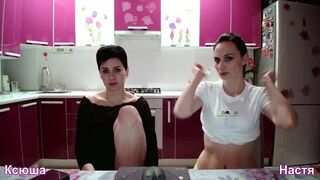 -twixxx- Video  1914 Seconds