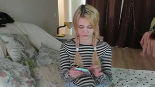 saypurr Video  2840 Seconds