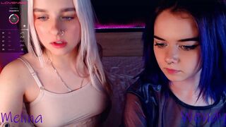 wendycarey Video  552 Seconds