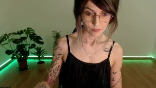 sara_bastet Video  4811 Seconds