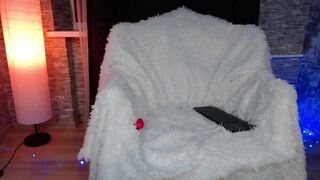 redbeast69 Video  1912 Seconds