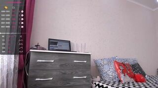 pussysweet9 Video  4928 Seconds