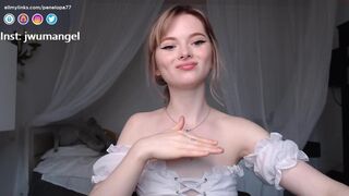 penelopa77 Video  824 Seconds