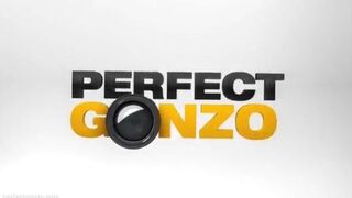 melena_maria_rya Video  571 Seconds