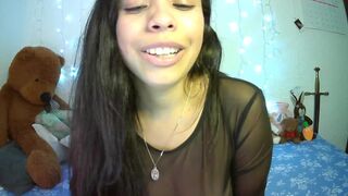 1msara Video  279 Seconds