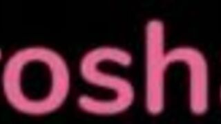 bignaturaltits Video  305 Seconds