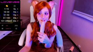 0_obsession_0 Video  759 Seconds