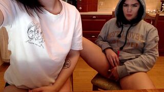 hela_dina Video  468 Seconds