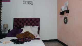 jin_milk Video  640 Seconds