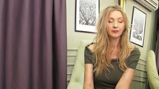 ladyleea Video  525 Seconds