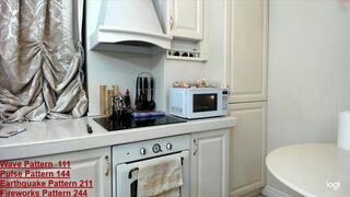 ice_creamy Video  705 Seconds