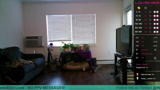 wreckmeupralph Video  397 Seconds