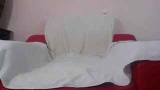 hotsweetangel4u Video  867 Seconds