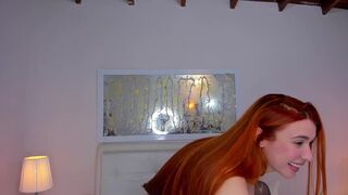 nicolette_01 Video  368 Seconds