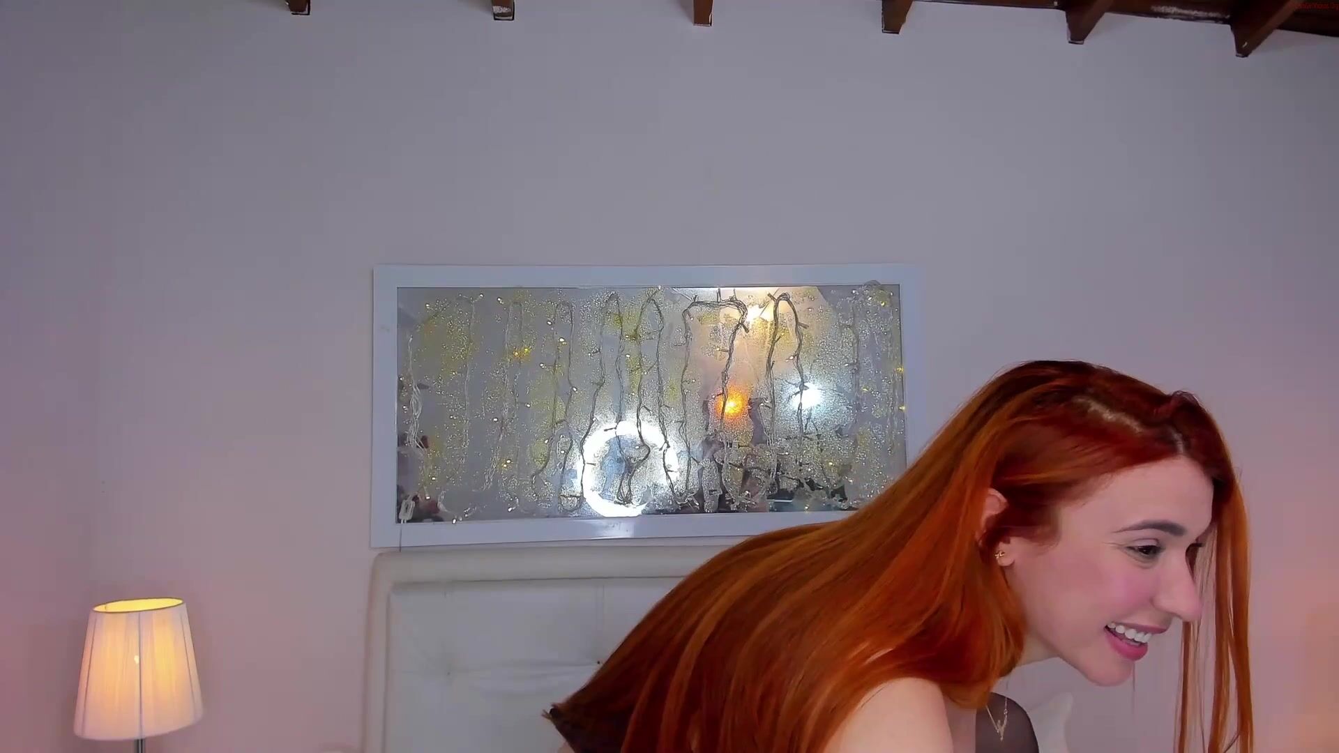 nicolette_01 Video 368 Seconds