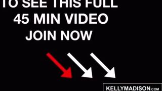 nadyanabakova Video  906 Seconds