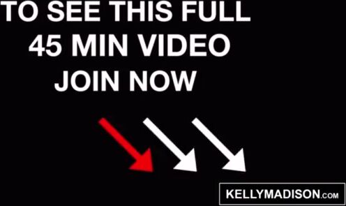 nadyanabakova Video 906 Seconds
