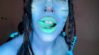 alledoll Video  703 Seconds