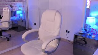 scarlett__baker Video  652 Seconds