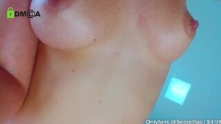 _k_______ Video  702 Seconds