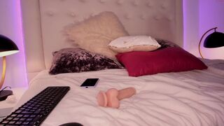 mel_evansx Video  769 Seconds