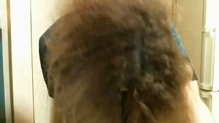 viodetta Video  1115 Seconds