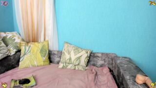 _0k_ Video  817 Seconds